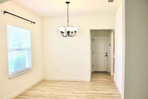House in Palm Bay, Florida 4 bedrooms, 189.52 sq.m. № 1899963 - photo 11