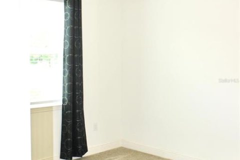 House in Palm Bay, Florida 4 bedrooms, 189.52 sq.m. № 1899963 - photo 29