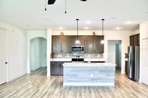 House in Palm Bay, Florida 4 bedrooms, 189.52 sq.m. № 1899963 - photo 16