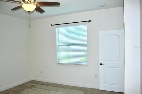 House in Palm Bay, Florida 4 bedrooms, 189.52 sq.m. № 1899963 - photo 21