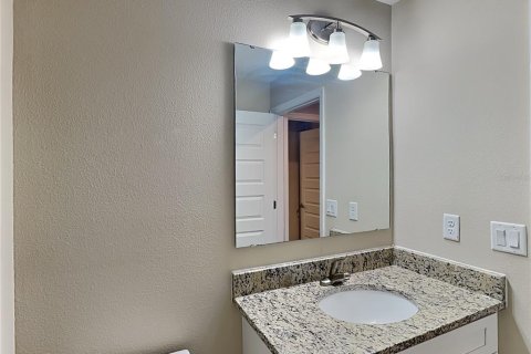 Villa ou maison à louer à Dunnellon, Floride: 3 chambres, 134.99 m2 № 2115105 - photo 13