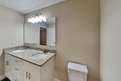 Villa ou maison à louer à Dunnellon, Floride: 3 chambres, 134.99 m2 № 2115105 - photo 9