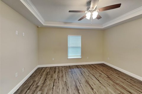 Villa ou maison à louer à Dunnellon, Floride: 3 chambres, 134.99 m2 № 2115105 - photo 8