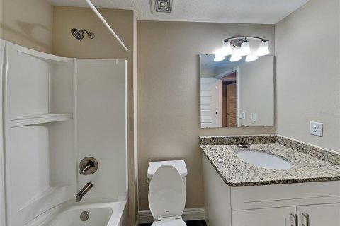 Villa ou maison à louer à Dunnellon, Floride: 3 chambres, 134.99 m2 № 2115105 - photo 14