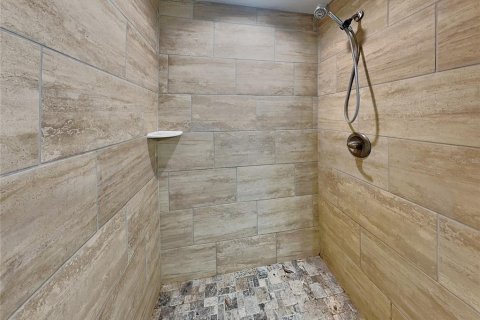 Villa ou maison à louer à Dunnellon, Floride: 3 chambres, 134.99 m2 № 2115105 - photo 10