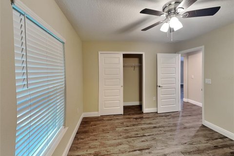 Villa ou maison à louer à Dunnellon, Floride: 3 chambres, 134.99 m2 № 2115105 - photo 12
