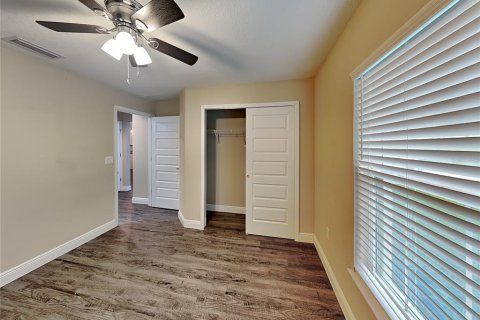 Villa ou maison à louer à Dunnellon, Floride: 3 chambres, 134.99 m2 № 2115105 - photo 11