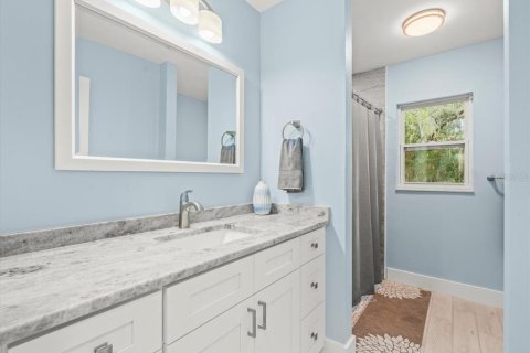 House in Homosassa, Florida 3 bedrooms, 186.92 sq.m. № 1894198 - photo 30