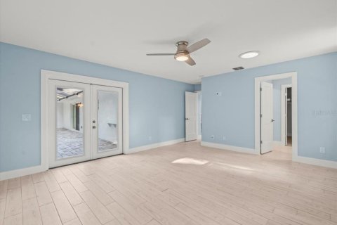 House in Homosassa, Florida 3 bedrooms, 186.92 sq.m. № 1894198 - photo 20