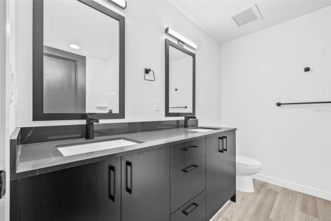 Apartamento en alquiler en Saint Petersburg, Florida, 1 dormitorio, 75.62 m2 № 1762177 - foto 13