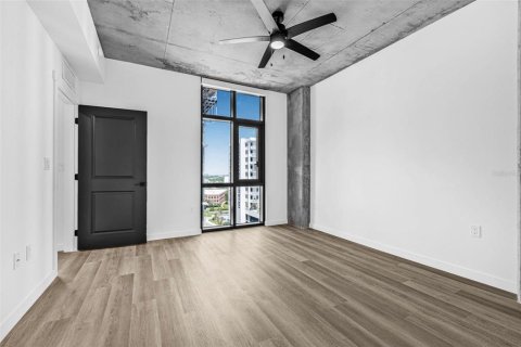 Apartamento en alquiler en Saint Petersburg, Florida, 1 dormitorio, 75.62 m2 № 1762177 - foto 12