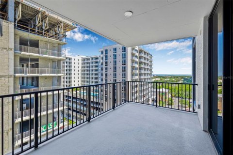 Apartamento en alquiler en Saint Petersburg, Florida, 1 dormitorio, 75.62 m2 № 1762177 - foto 15