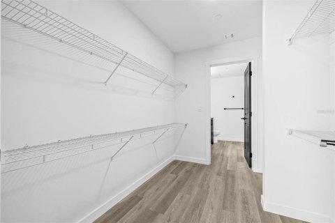 Apartamento en alquiler en Saint Petersburg, Florida, 1 dormitorio, 75.62 m2 № 1762177 - foto 10