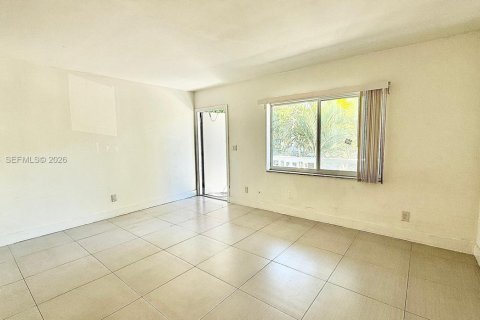 Condominio en alquiler en Dania Beach, Florida, 1 dormitorio, 55.74 m2 № 2026384 - foto 9