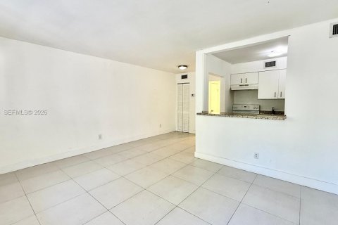 Condominio en alquiler en Dania Beach, Florida, 1 dormitorio, 55.74 m2 № 2026384 - foto 5