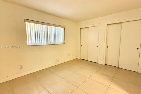 Condominio en alquiler en Dania Beach, Florida, 1 dormitorio, 55.74 m2 № 2026384 - foto 13