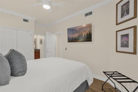 Copropriété à vendre à Four Corners, Floride: 3 chambres, 151.43 m2 № 2427059 - photo 20