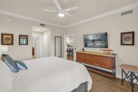 Copropriété à vendre à Four Corners, Floride: 3 chambres, 151.43 m2 № 2427059 - photo 15