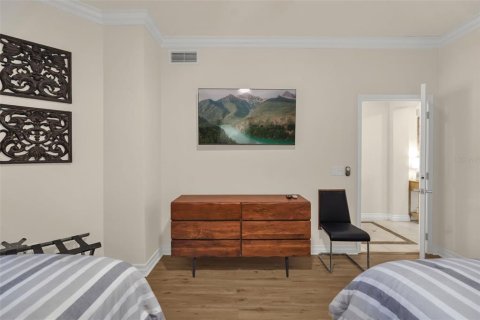 Copropriété à vendre à Four Corners, Floride: 3 chambres, 151.43 m2 № 2427059 - photo 23