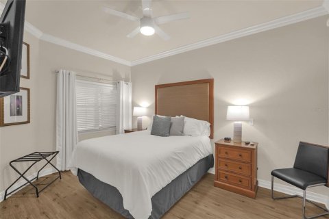 Copropriété à vendre à Four Corners, Floride: 3 chambres, 151.43 m2 № 2427059 - photo 19
