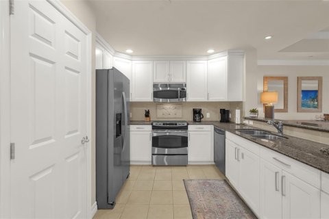 Copropriété à vendre à Four Corners, Floride: 3 chambres, 151.43 m2 № 2427059 - photo 7