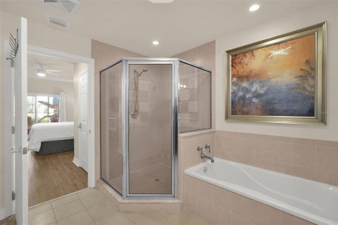Copropriété à vendre à Four Corners, Floride: 3 chambres, 151.43 m2 № 2427059 - photo 18