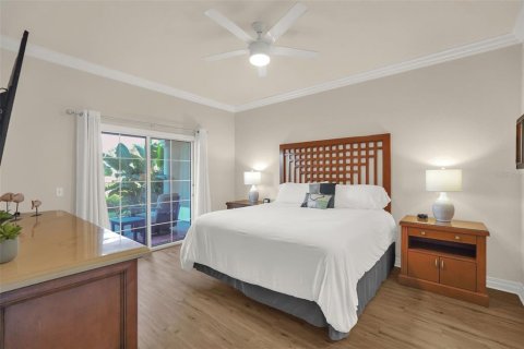 Copropriété à vendre à Four Corners, Floride: 3 chambres, 151.43 m2 № 2427059 - photo 14