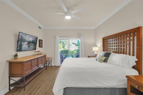 Copropriété à vendre à Four Corners, Floride: 3 chambres, 151.43 m2 № 2427059 - photo 16