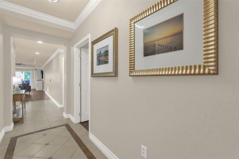 Copropriété à vendre à Four Corners, Floride: 3 chambres, 151.43 m2 № 2427059 - photo 26