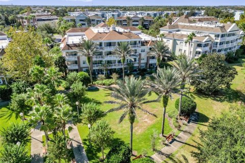 Copropriété à vendre à Four Corners, Floride: 3 chambres, 151.43 m2 № 2427059 - photo 28