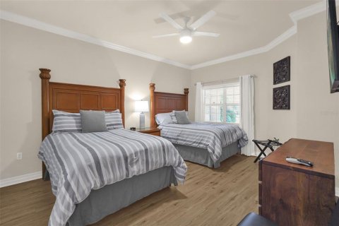 Copropriété à vendre à Four Corners, Floride: 3 chambres, 151.43 m2 № 2427059 - photo 22