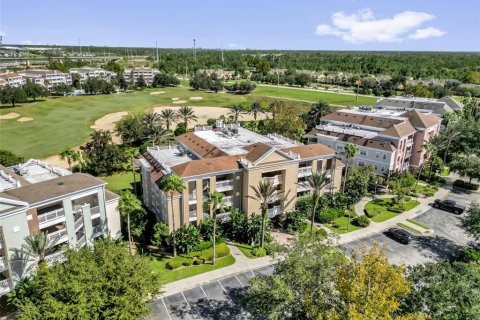 Copropriété à vendre à Four Corners, Floride: 3 chambres, 151.43 m2 № 2427059 - photo 30