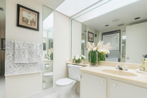 Купить кондоминиум в Пемброк-Пайнс, Флорида 1 спальня, 97.08м2, № 1978889 - фото 8