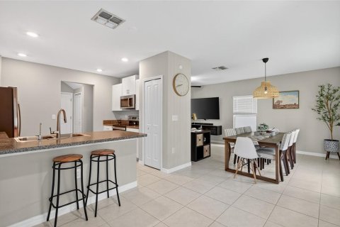 Villa ou maison à vendre à Tampa, Floride: 3 chambres, 145.67 m2 № 1825116 - photo 13