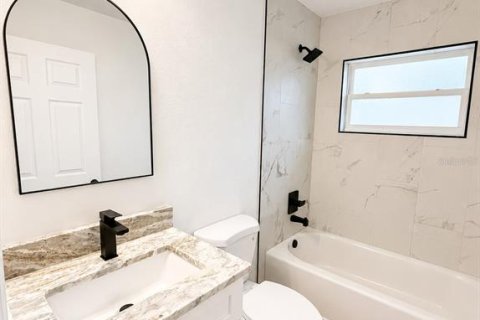 Villa ou maison à vendre à Ocala, Floride: 3 chambres, 124.58 m2 № 2356219 - photo 3