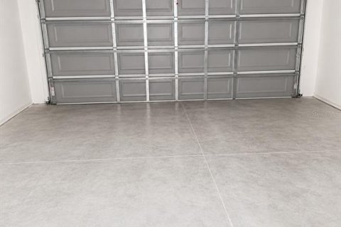 Villa ou maison à vendre à Ocala, Floride: 3 chambres, 124.58 m2 № 2356219 - photo 12