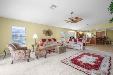 House in Hernando, Florida 2 bedrooms, 169.18 sq.m. № 1746323 - photo 16