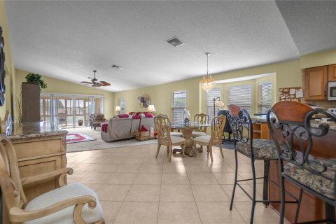 House in Hernando, Florida 2 bedrooms, 169.18 sq.m. № 1746323 - photo 9