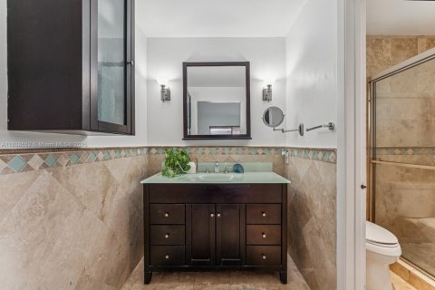 House in Weston, Florida 3 bedrooms, 125.7 sq.m. № 1825520 - photo 13