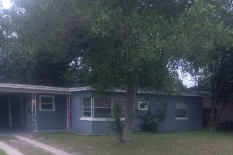 Casa en alquiler en Jacksonville, Florida, 2 dormitorios, 95.32 m2 № 877868 - foto 1