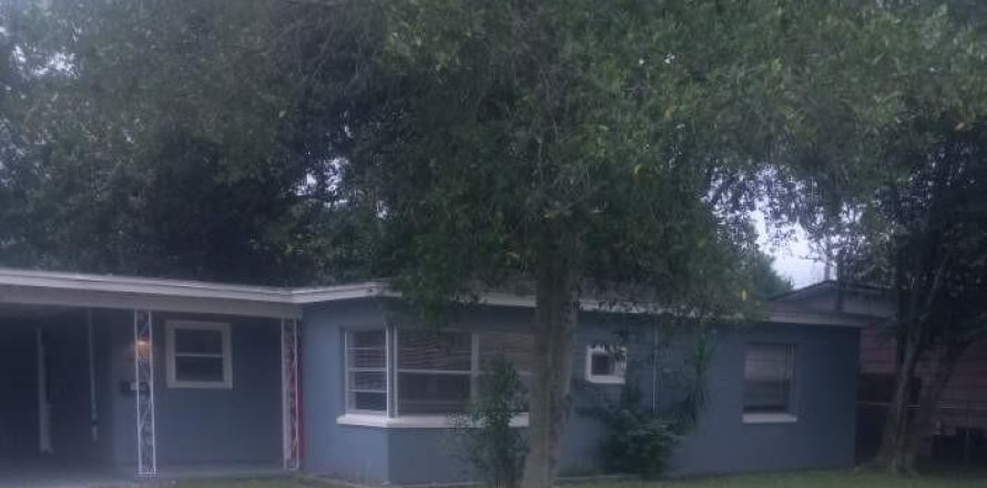 Casa en Jacksonville, Florida 2 dormitorios, 95.32 m2 № 877868