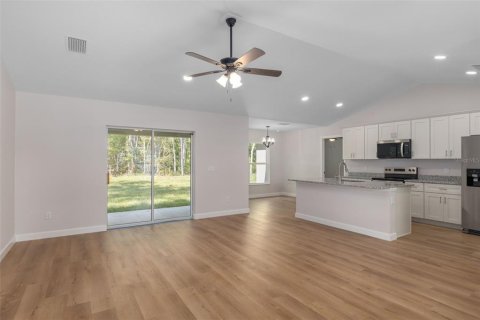 Casa en venta en Citrus Springs, Florida, 3 dormitorios, 135.82 m2 № 1900355 - foto 7