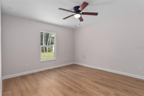 Casa en venta en Citrus Springs, Florida, 3 dormitorios, 135.82 m2 № 1900355 - foto 21