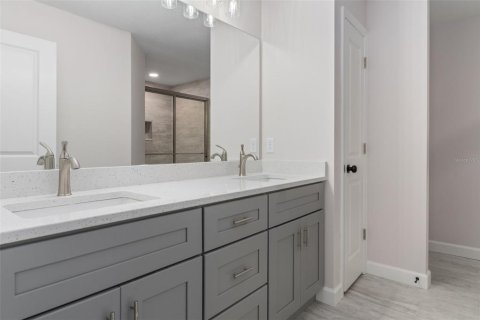 Casa en venta en Citrus Springs, Florida, 3 dormitorios, 135.82 m2 № 1900355 - foto 26