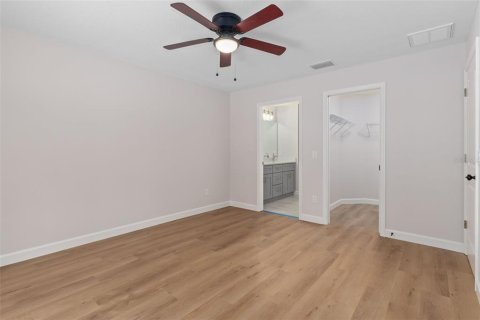 Casa en venta en Citrus Springs, Florida, 3 dormitorios, 135.82 m2 № 1900355 - foto 23