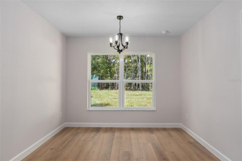 Casa en venta en Citrus Springs, Florida, 3 dormitorios, 135.82 m2 № 1900355 - foto 18