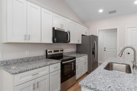 Casa en venta en Citrus Springs, Florida, 3 dormitorios, 135.82 m2 № 1900355 - foto 14