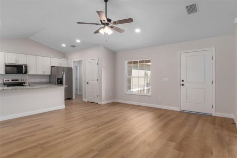 Casa en venta en Citrus Springs, Florida, 3 dormitorios, 135.82 m2 № 1900355 - foto 11