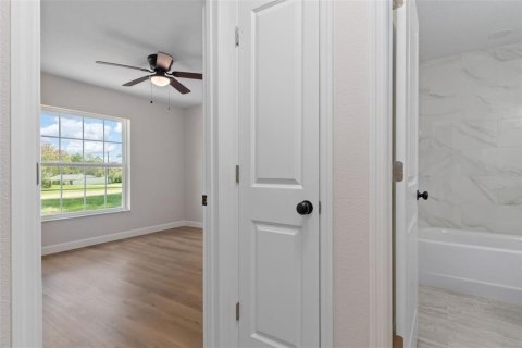 Casa en venta en Citrus Springs, Florida, 3 dormitorios, 135.82 m2 № 1900355 - foto 29