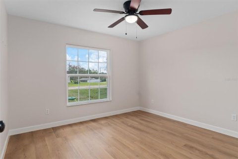 Casa en venta en Citrus Springs, Florida, 3 dormitorios, 135.82 m2 № 1900355 - foto 30